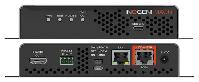 INOGENI-MAGNI-2.jpg