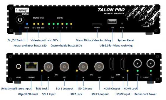 TALON-PRO3.jpg