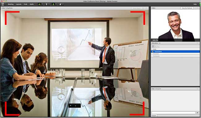 增强会议室UCC软件的3种方法2.jpg