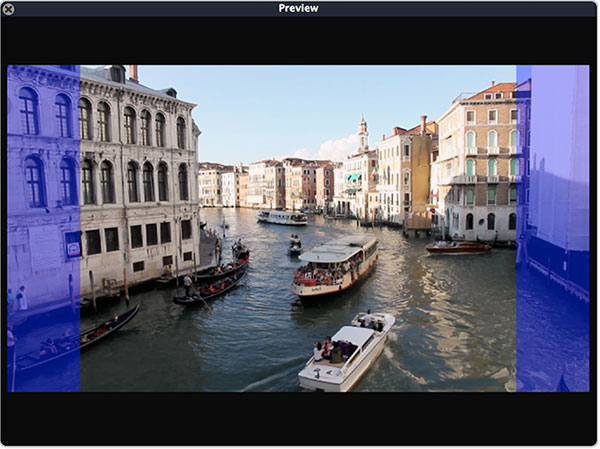 如何使用便携式视频示波器来增强视频制作7.jpg