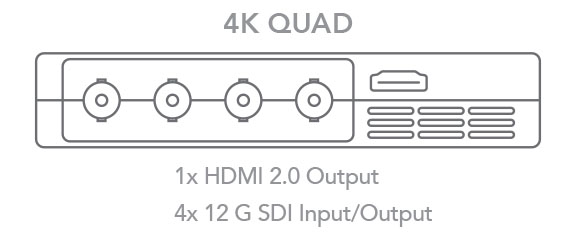 4k-quad.jpg